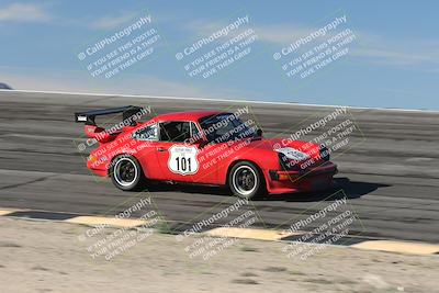 media/Dec-13-2025-PCA San Diego (Sat) [[71f2fcee4c]]/4-Yellow Group/Session 1 Bowl/